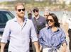 Prince Harry and Meghan to move back to UK after 6 years