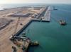 Iraqi PM calls for faster work on Development Road