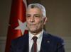 Trade minister points to progress in fight against inflation