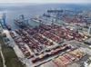 BBVA sees firm Turkish growth in second quarter