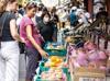 Japan inflation accelerates in July