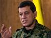 SDF integration into Syrian state complete: Abdi