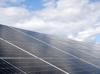 Turkiye’s solar power generation hits record high in July