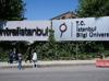 Trustee-hit Bilgi University sees mass placement vacancies