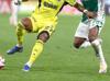 Fenerbahçe aims to bounce back in Süper Lig