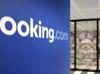 Turkish hotels join 3 billion euro suit against Booking