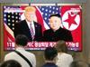 Scaled-back US-South Korea drills end: Seoul