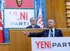 Özel vows fight for democratic steps over PKK bill