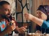 Salah’s transfer video puts Trabzon cuisine in spotlight