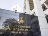 Central Bank ends physical gold conversion scheme
