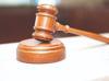 New ‘Alo Adalet 135’ hotline launched to speed up justice