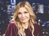 Pfeiffer denies retirement rumors