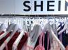 Shein to seek $1.7 bln from September listing in Hong Kong