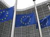 EU releases new $7.1 billion aid boost for Ukraine