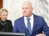 New Zealand moves to ban social media for under-16s