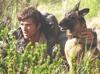 Ridley Scott returns to Sci-Fi with post-apocalyptic thriller