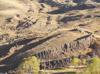 Researchers say formation near Ağrı may be Noah’s Ark