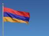 Armenia to apply for EU membership in near future