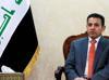 Iraq pushes back deadline for factions to disarm