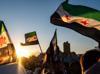 US removes Syria from state sponsors of terrorism list