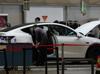 Millions of Teslas recalled in China over door handle safety