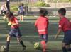 Barcelona academy camp in Turkish Cyprus draws Greek Cypriot objections