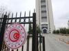 Türkiye moves to curb misleading property, car listings on social media