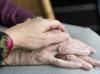 Türkiye’s ageing population puts pressure on nursing homes