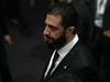Syria ‘shakes off dark stain’ with removal from US terror list, Sharaa says