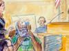 US delays Lockerbie bombing trial over new evidence