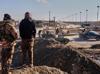 SDF formally dissolves after integration into Syrian state
