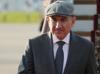 Armenia plans EU bid, rules out renewed role in Russia-led bloc