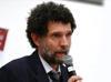 European court calls for Kavala’s immediate release