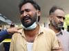 Pakistan hospital fire kills 14 infants