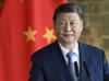 Chinas Xi to visit Kyrgyzstan, Egypt from Sunday