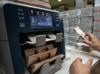 Türkiye’s CDS falls to lowest level in 6.5 months