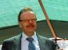 Probe deepens into death of former religious leader