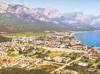 Unlawful transfer of Treasury-owned lands in Antalya exposed