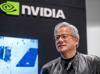 Nvidia to buy AI platform Hugging Face for $12.9 bn: Report