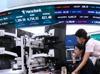 South Korea announces second successive rate hike