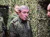 Russian army chief visits troops on Ukraine front: ministry