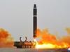 North Korea vows ‘powerful response’ after US approves arms sales to South