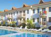 Türkiye introduces new rules for hotels