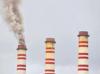 Türkiye unveils Emissions Trading System regulation