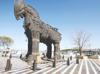 Çanakkale to host Cultural Route Fest