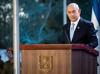 Netanyahu weighs post-election options as his party struggles
