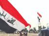 Int’l coalition’s withdrawal to end by Sept 30, Iraq says