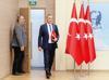 CHP refers former Özel aides to disciplinary board