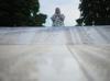 Mladic’s death does not erase memory of Srebrenica