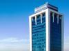 Halkbank applies for secondary public offering